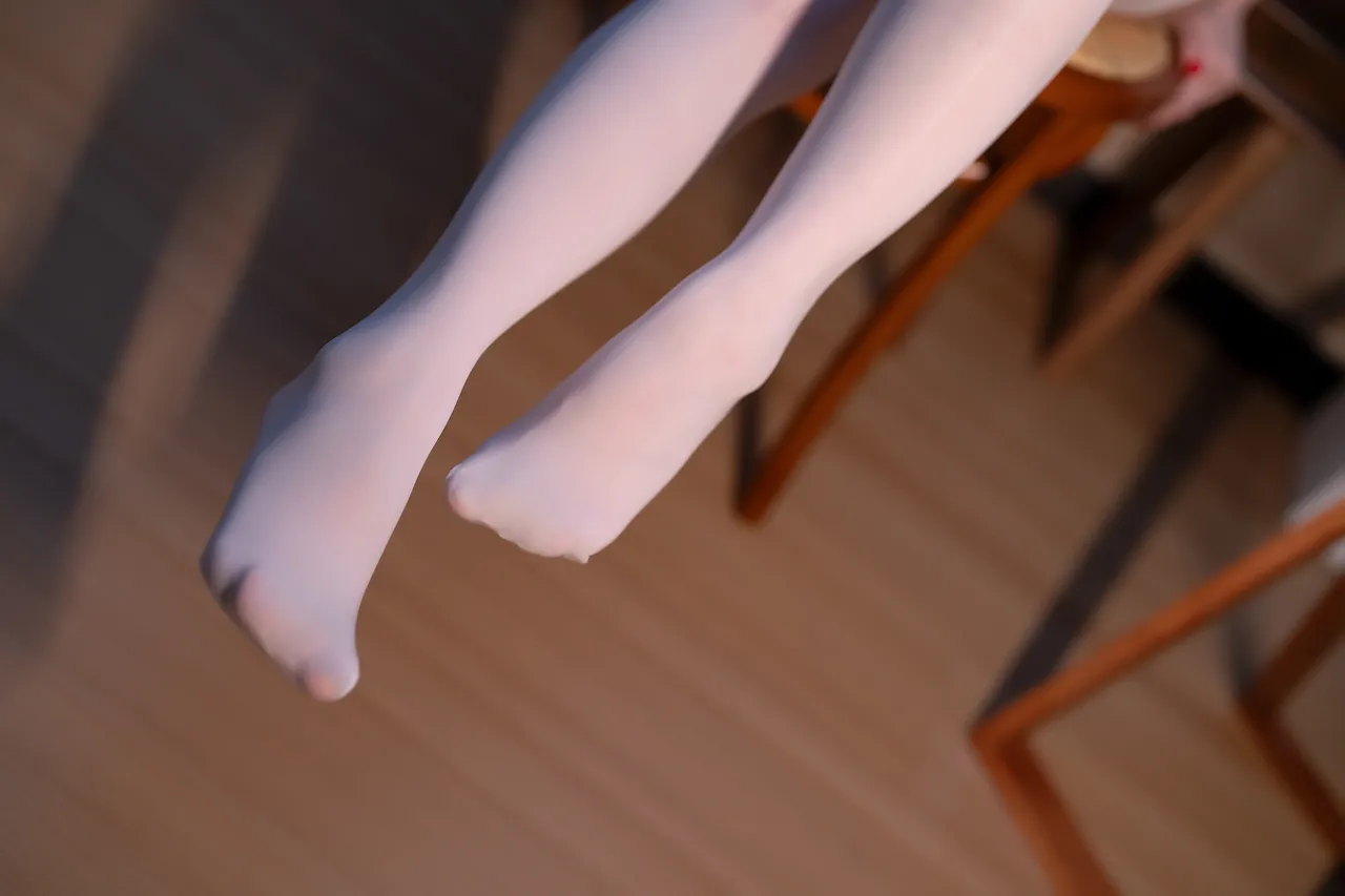 星之迟迟 - 卖火柴的小红帽 打工篇&爱宠篇-erohere143.webp